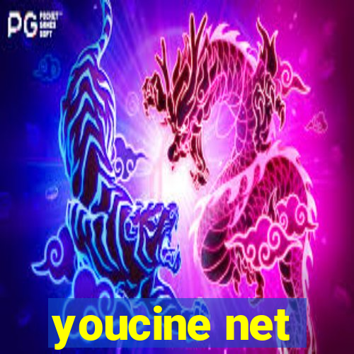 youcine net